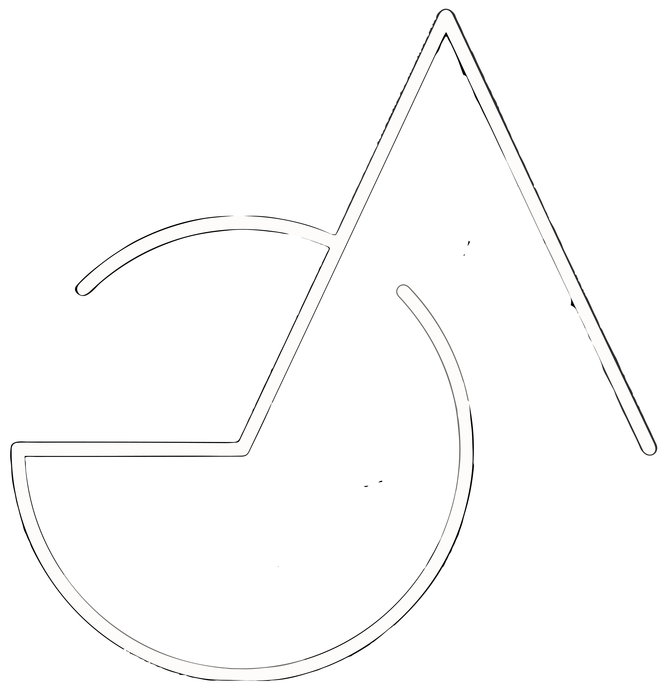 logo-gabriel-alexsander