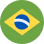 bandeira-brasil