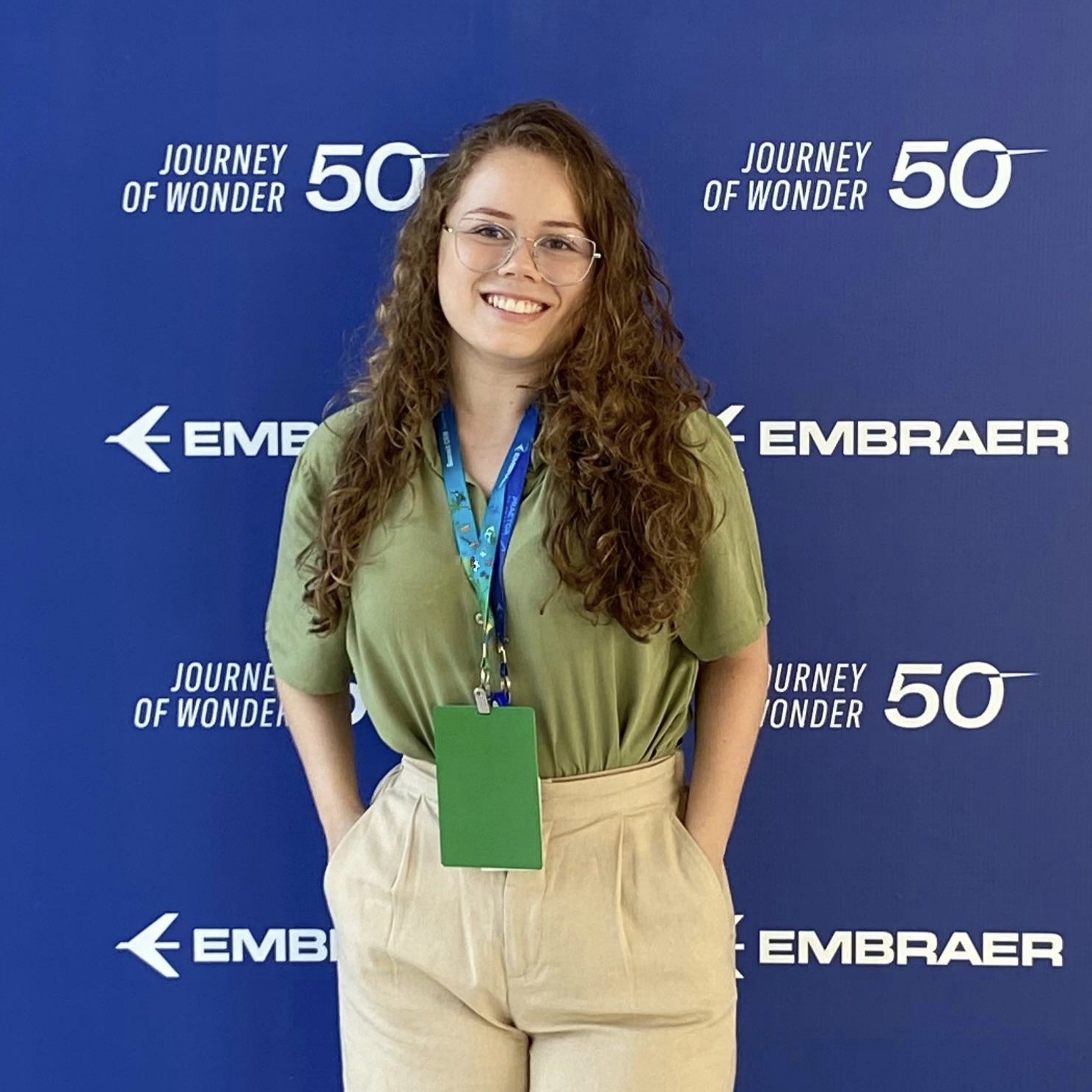 foto-perfil