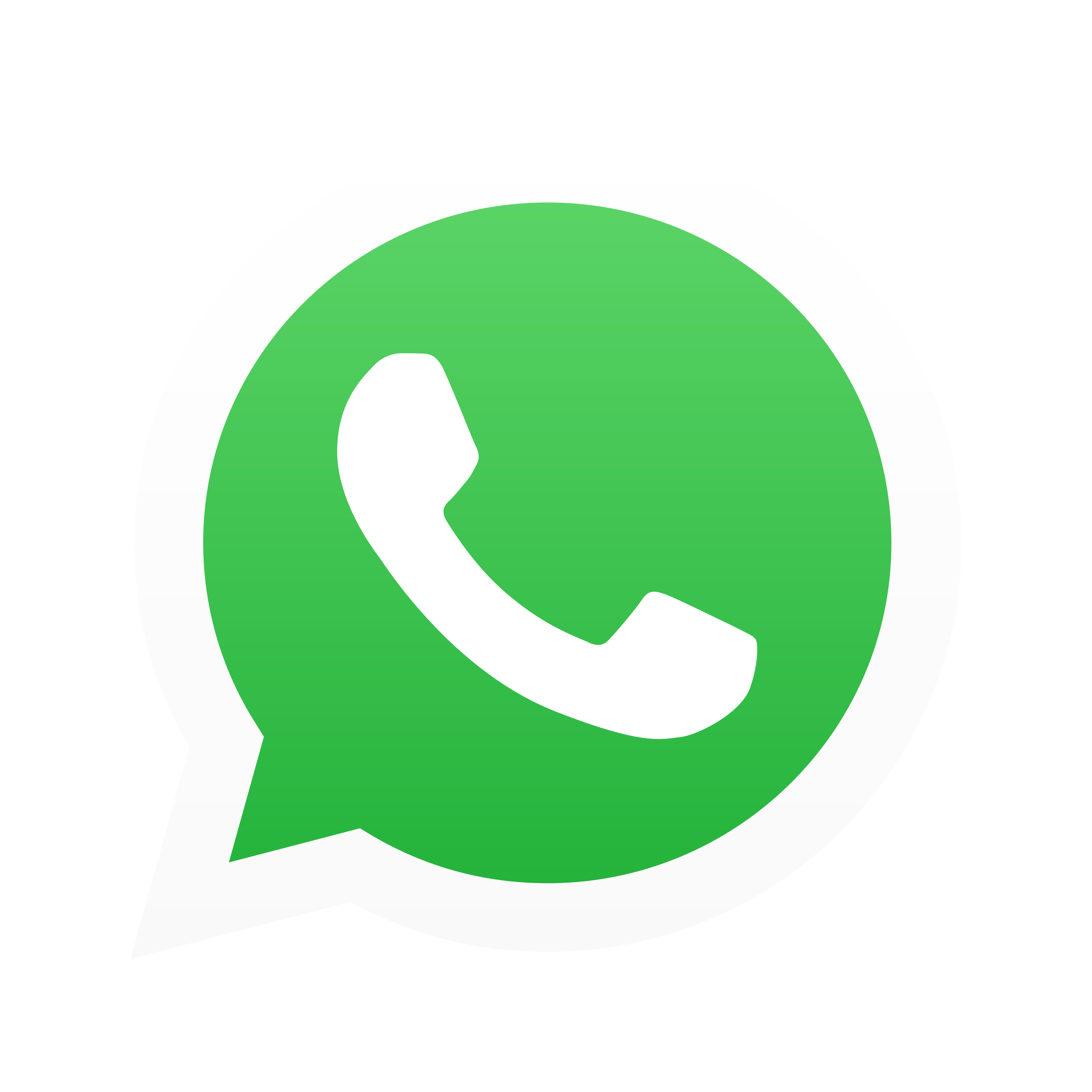 whatsapp-icon